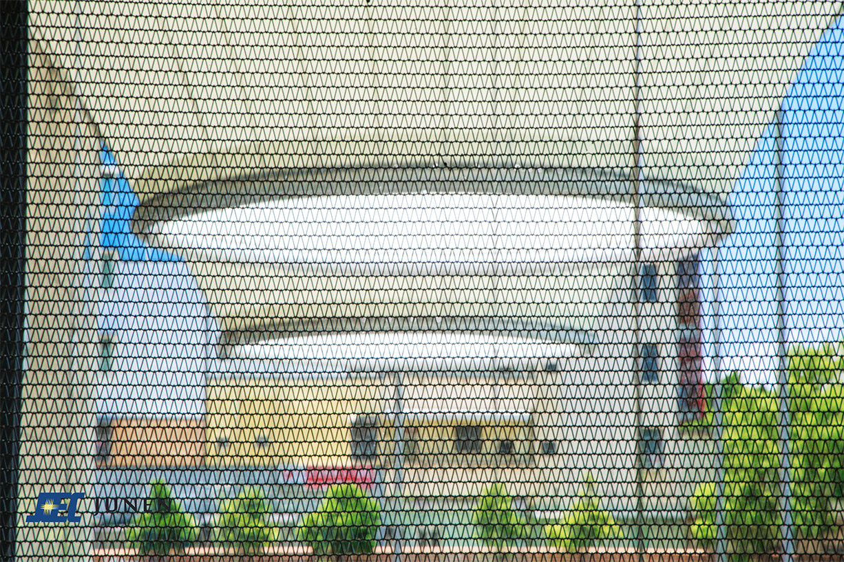 高雄大東文化中心藝術圖書館