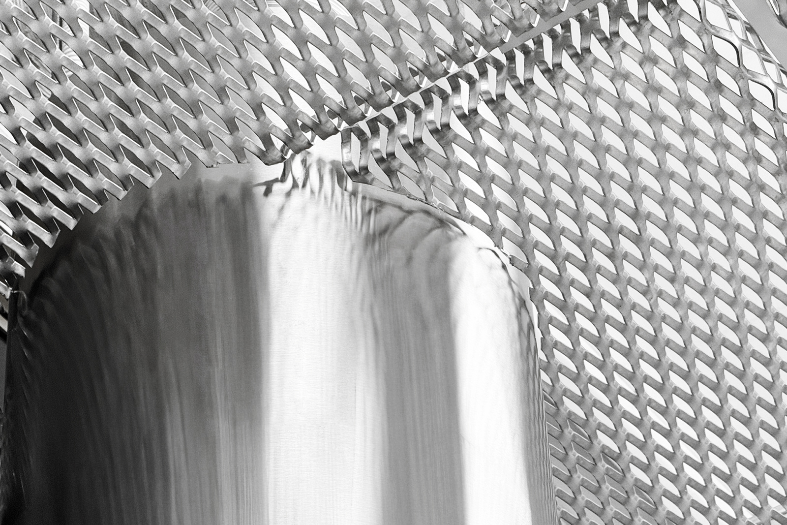 萊茲特資訊科技室內裝修