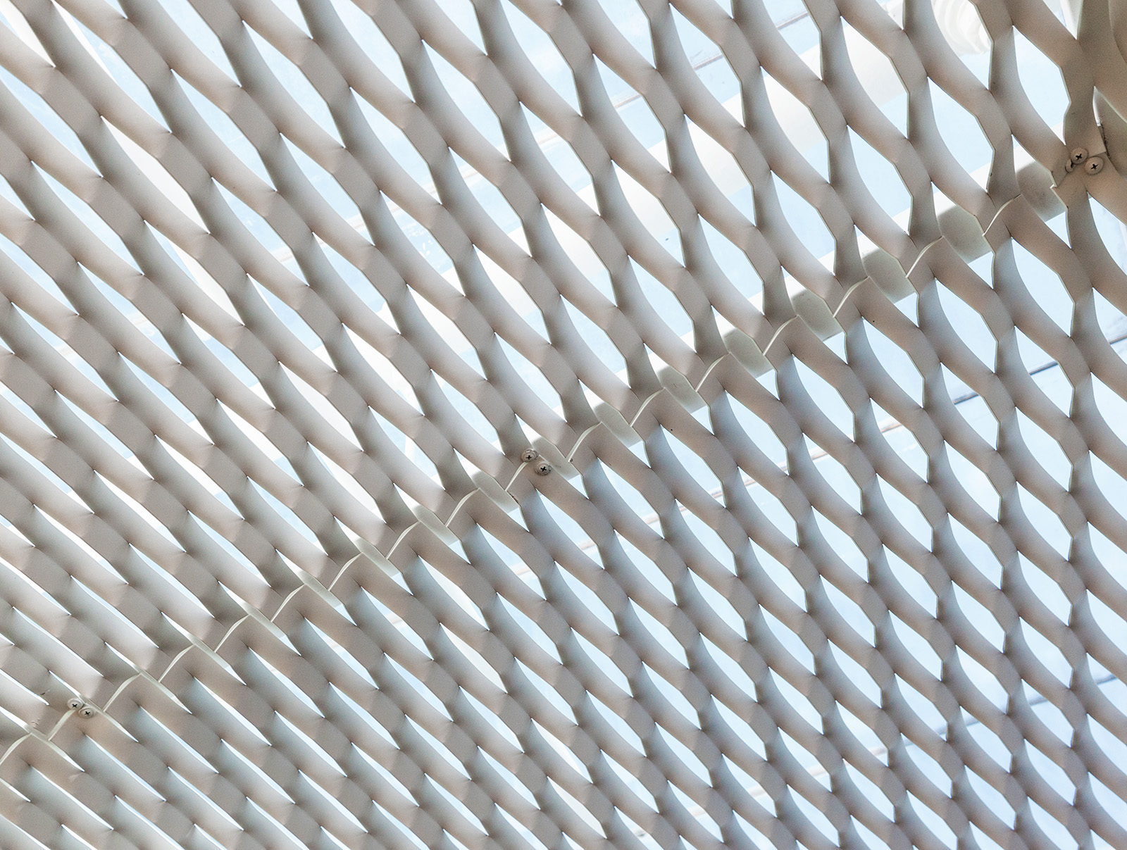 台中清水服務區迎賓入口意象