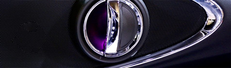 汽車