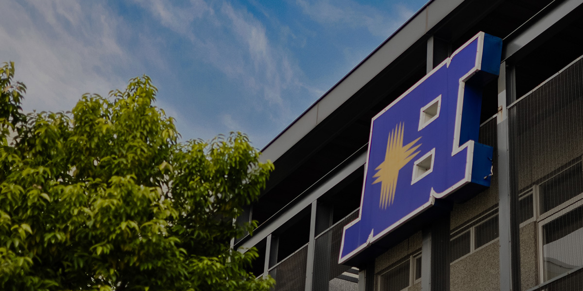 aboutus-banner