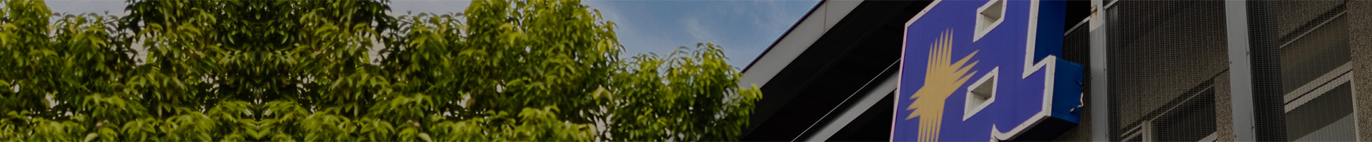 aboutus-banner
