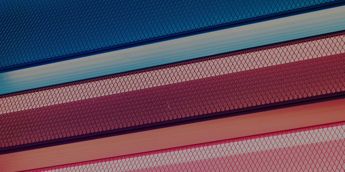 application-banner
