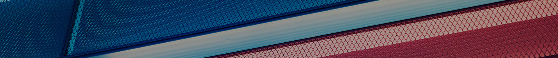 application-banner