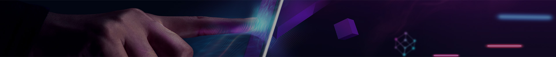contactus-banner