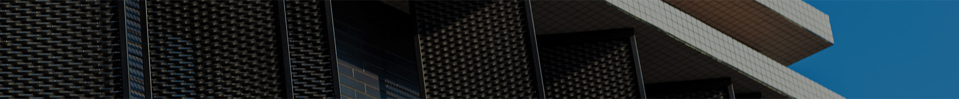 faq-banner