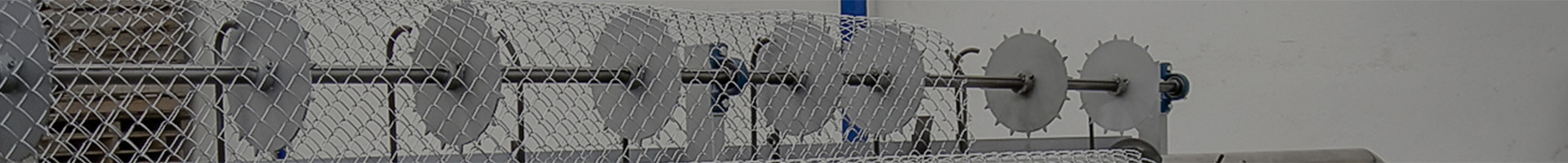 product-banner