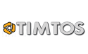 2023 久恩 TIMTOS 台北國際工具機展圓滿完成
