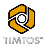 久恩企業 誠摯邀請您蒞臨 2025 國際工具機TIMTOS展！