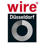 2018 杜賽道夫線材展Wire & Tube 將舉辦於四月16~20日