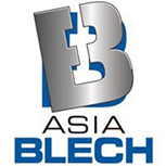 第三屆蘇州國際金屬板材加工技術展覽會 AsiaBLECH 2016