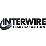 Interwire 2017 美國 亞特蘭大